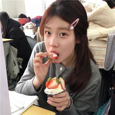 我讨厌苏西第二季