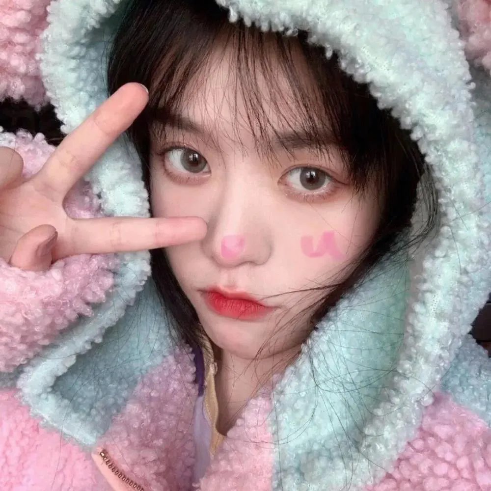 考死：血之期中考试