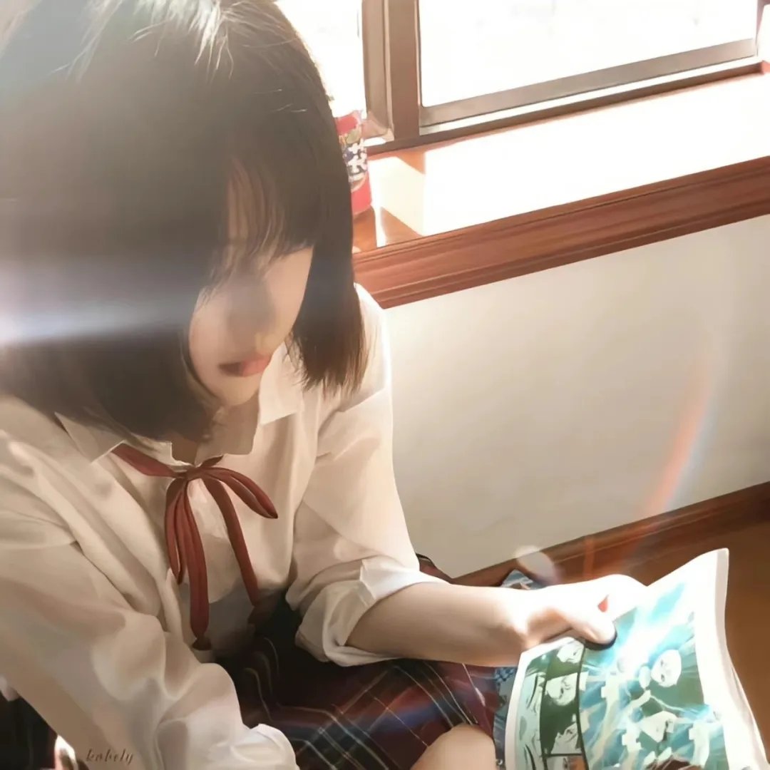 查令十字街84号