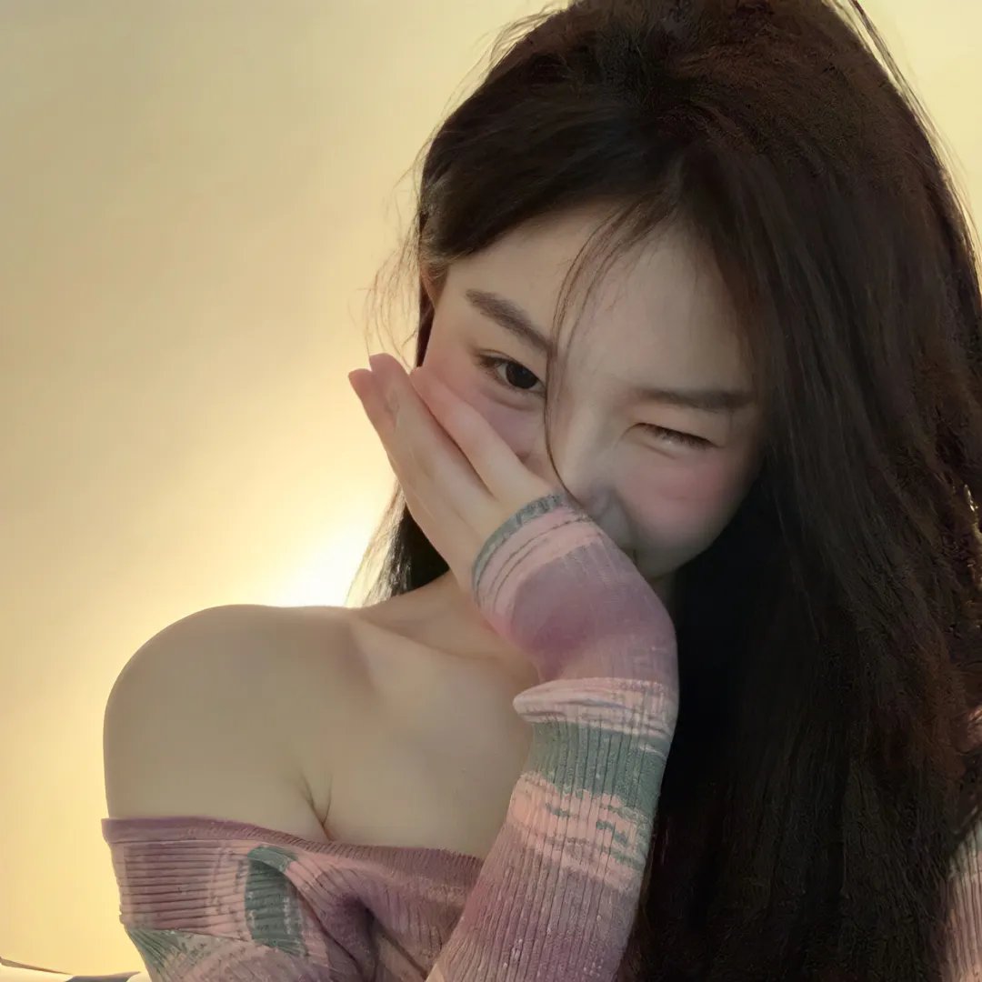 八岁机长冲上云霄