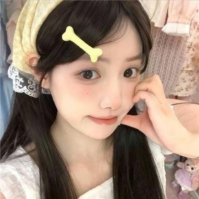 企鹅：极地追踪