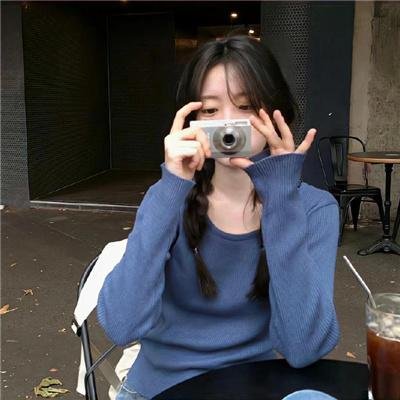 虾仁之大明烟火