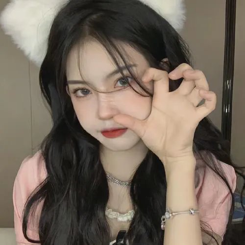 秀逗魔导士EVOLUTION-R