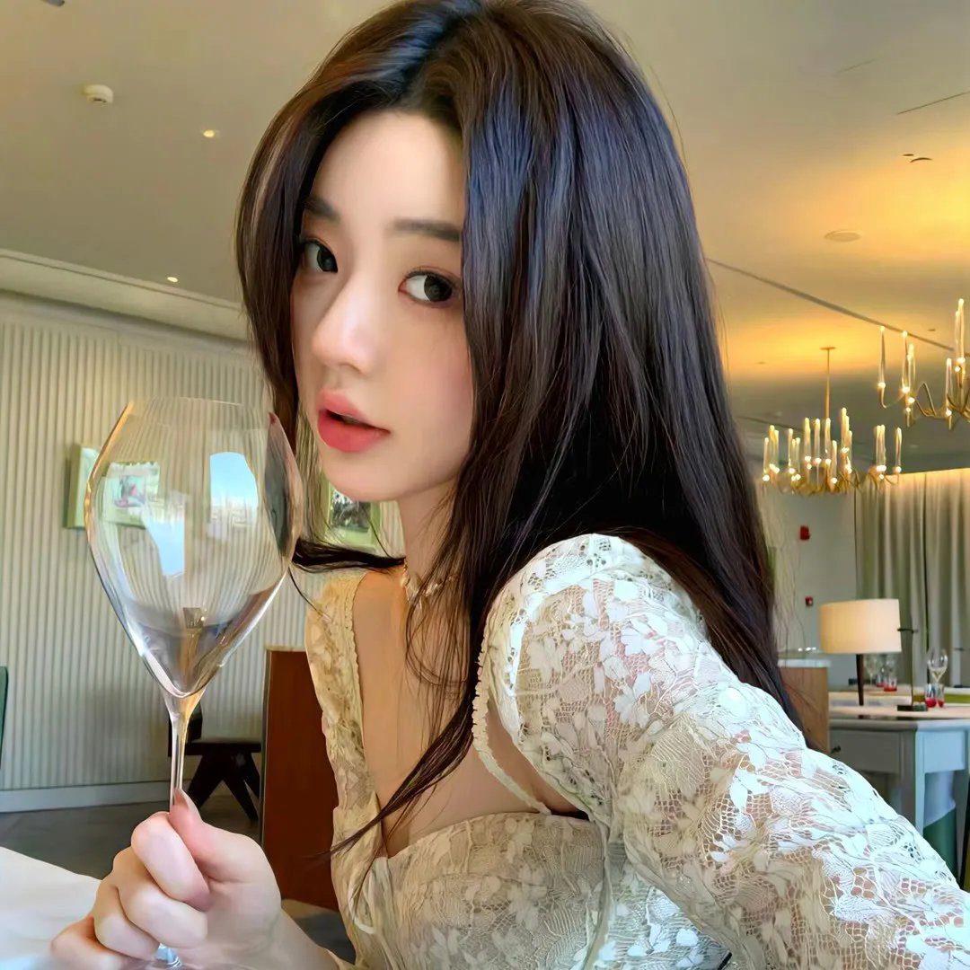 觉醒千金美又飒