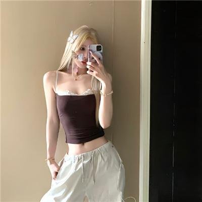 星际之门：亚特兰蒂斯第一季