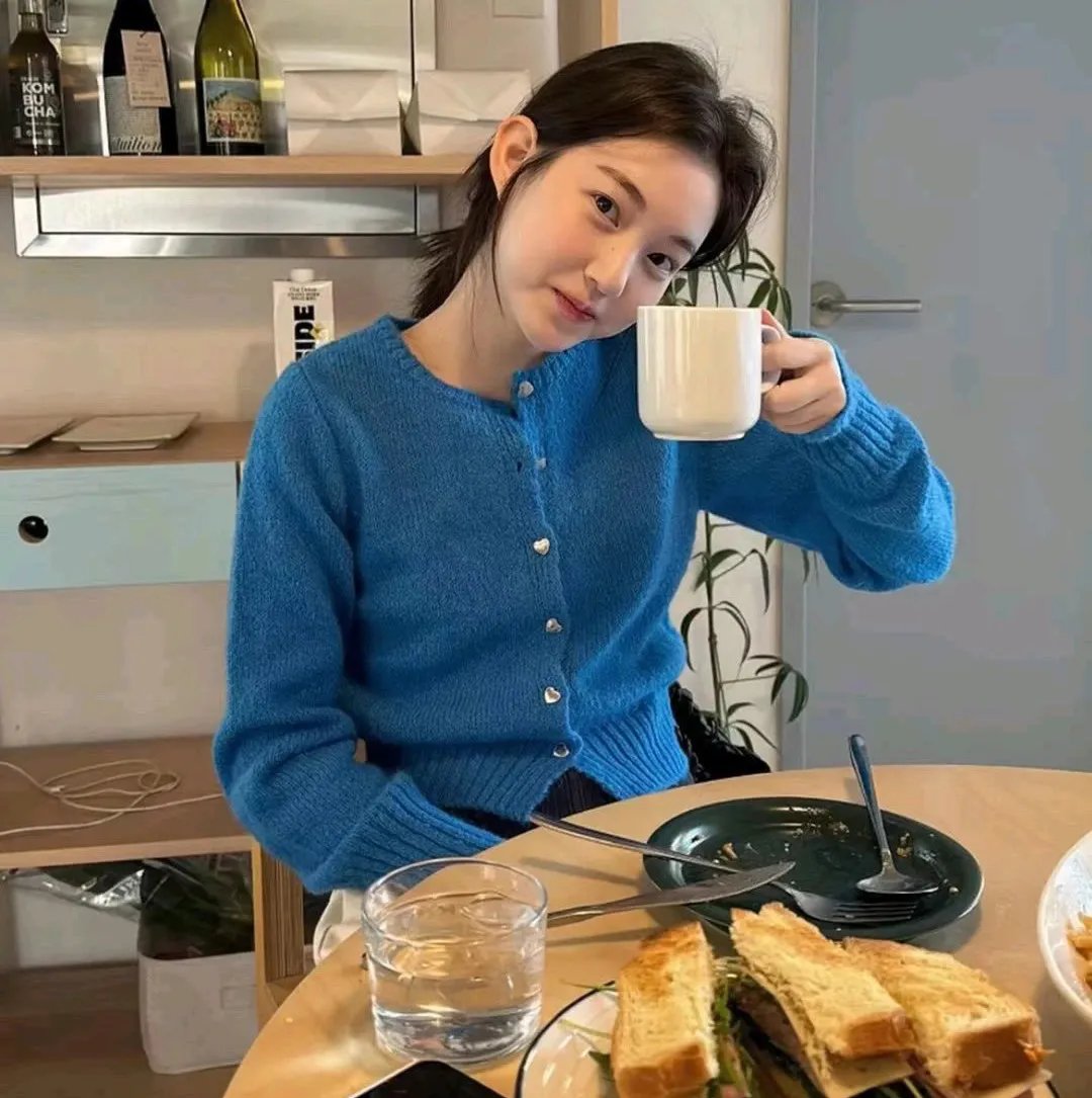 倒霉大叔的新事