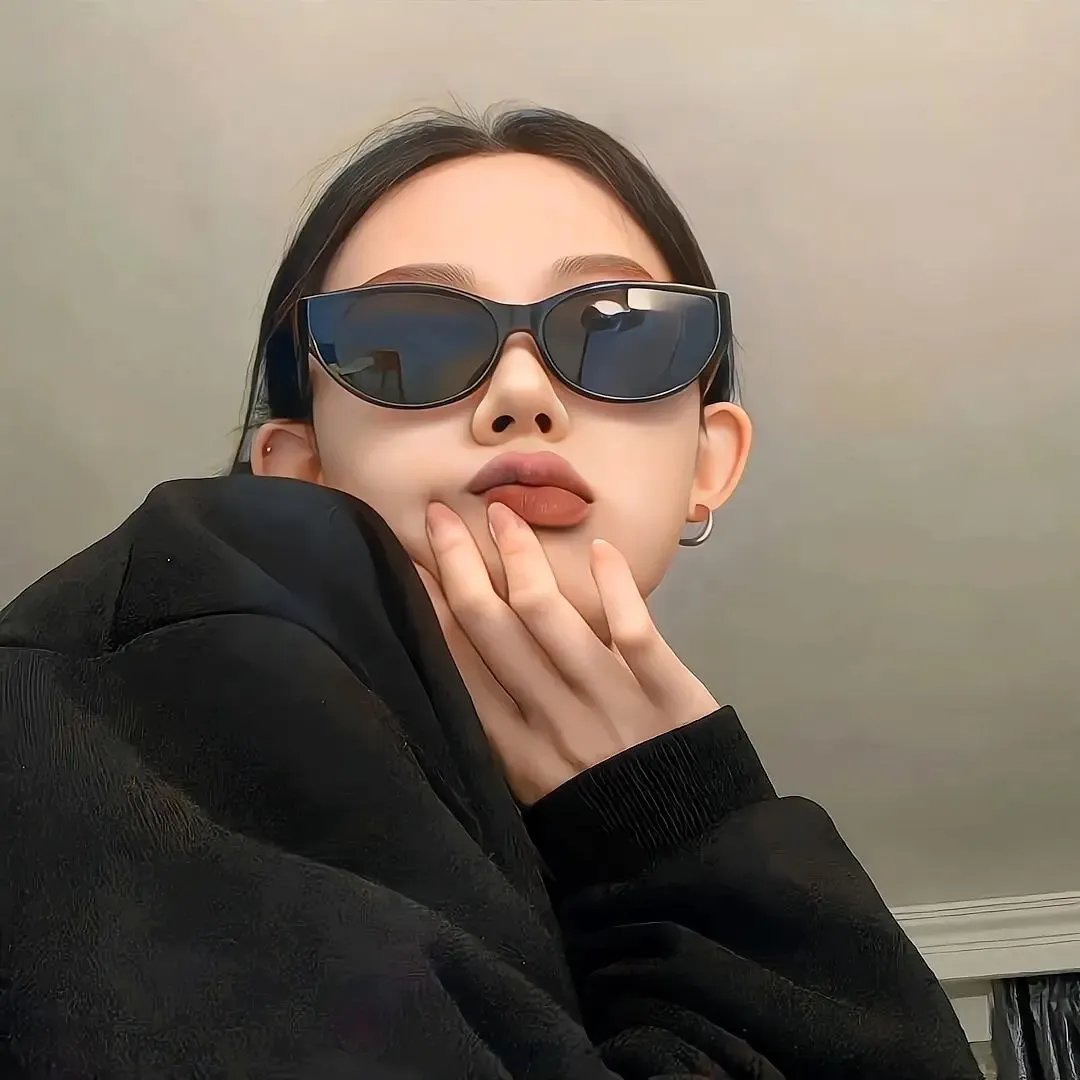 腹黑大佬攻略计划