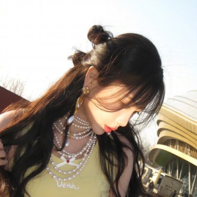 恶棍之家第一季