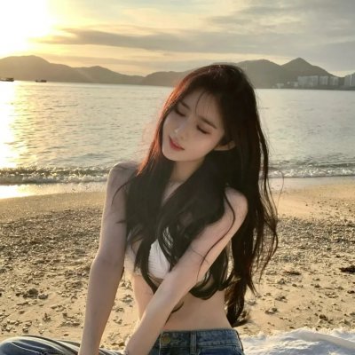 瑞克和莫蒂第三季