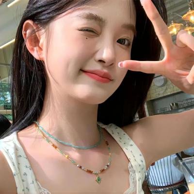 名校风暴第七季