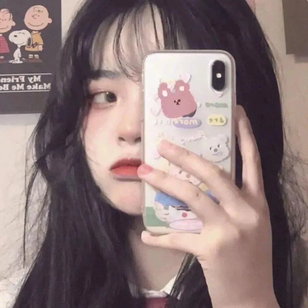 我的手机是先知