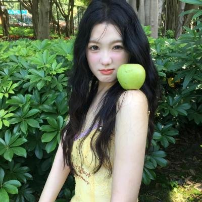 扑杀天使第一季