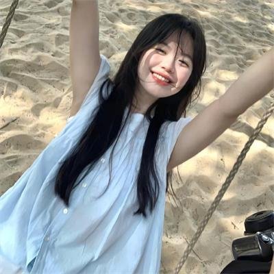 两个昨天和我的未来